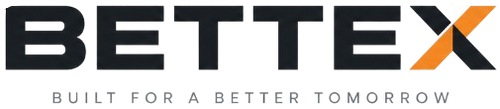 BETTEX